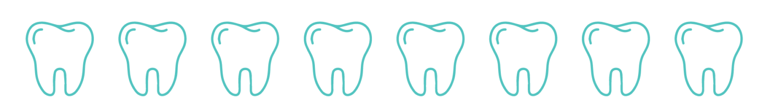 Radiografías Dentales Clínica González Orta