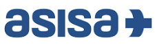 asisa