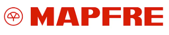 Mapfre