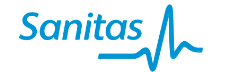 Sanitas