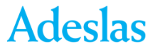 Adeslas