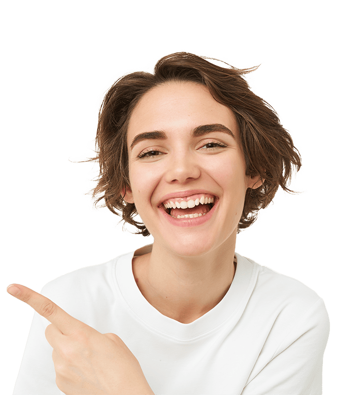 ortodoncia-invisible-invisalign